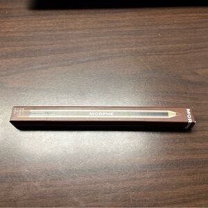 Morphe Bite Me Lip Liner Pencil